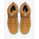 NIKE City Classic Shoes Brown