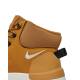 NIKE City Classic Shoes Brown