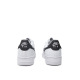 NIKE Air Force 1 Gs Shoes White