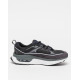 NIKE Air Max Bliss Shoes Black