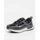 NIKE Air Max Bliss Shoes Black