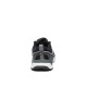 NIKE Air Max Bliss Shoes Black