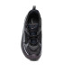 NIKE Air Max Bliss Shoes Black