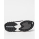 NIKE Air Max Bliss Shoes Black