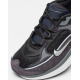 NIKE Air Max Bliss Shoes Black