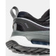 NIKE Air Max Bliss Shoes Black