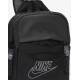 NIKE Air Max Mini Crossbody Bag Black