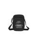 NIKE Air Max Crossbody Bag Black