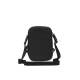 NIKE Air Max Crossbody Bag Black