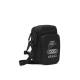 NIKE Air Max Crossbody Bag Black