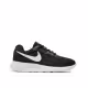 NIKE Tanjun Shoes Black