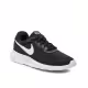 NIKE Tanjun Shoes Black