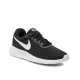 NIKE Tanjun Shoes Black