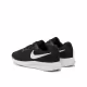 NIKE Tanjun Shoes Black