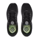 NIKE Tanjun Shoes Black