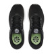 NIKE Tanjun Shoes Black