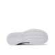 NIKE Tanjun Shoes Black