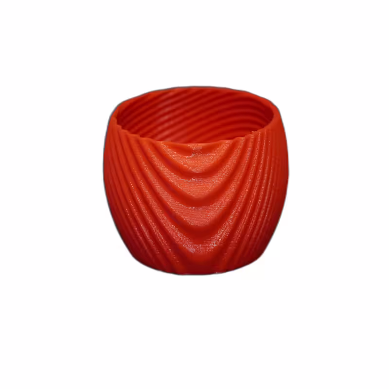 Кашпа за цветя или декорация DG-01