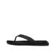 ADIDAS Comfort Flip-Flops Black