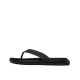 ADIDAS Comfort Flip-Flops Black