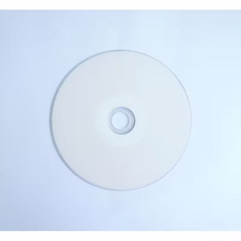 Диск Printable за гравиране MAXELL CD-R80 700Mb/52x
