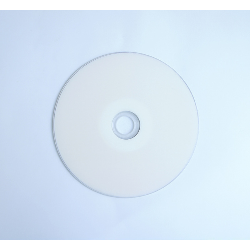 Диск Printable за гравиране MAXELL CD-R80 700Mb/52x - Магазинко