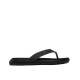 ADIDAS Comfort Flip-Flops Black