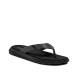 ADIDAS Comfort Flip-Flops Black