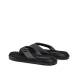 ADIDAS Comfort Flip-Flops Black