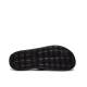 ADIDAS Comfort Flip-Flops Black