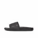 ADIDAS Sportswear Adilette Comfort Slides Black