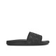 ADIDAS Sportswear Adilette Comfort Slides Black
