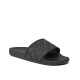 ADIDAS Sportswear Adilette Comfort Slides Black