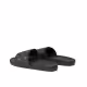 ADIDAS Sportswear Adilette Comfort Slides Black
