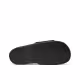 ADIDAS Sportswear Adilette Comfort Slides Black
