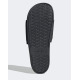ADIDAS Sportswear Adilette Comfort Slides Black/Camo