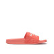 REEBOK Fulgere Slides Orange/Pink