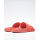 REEBOK Fulgere Slides Orange/Pink