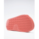 REEBOK Fulgere Slides Orange/Pink