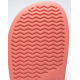REEBOK Fulgere Slides Orange/Pink