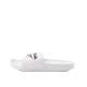 REEBOK Fulgere Slides White