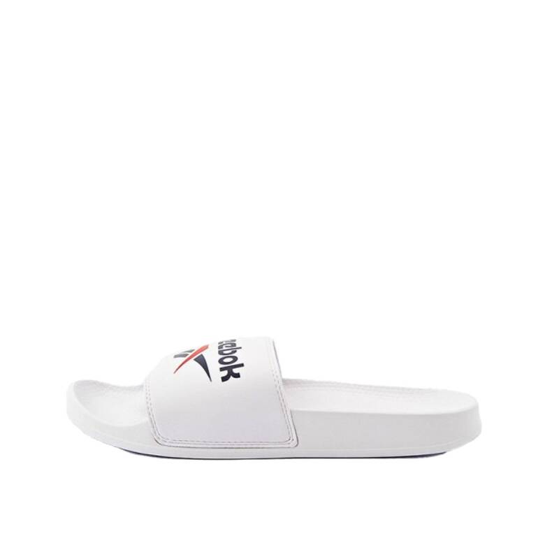 REEBOK Fulgere Slides White