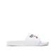 REEBOK Fulgere Slides White