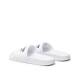 REEBOK Fulgere Slides White