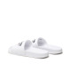 REEBOK Fulgere Slides White