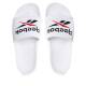 REEBOK Fulgere Slides White