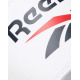 REEBOK Fulgere Slides White