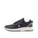 US POLO Assn Peyo 4Fx Shoes Black