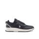 US POLO Assn Peyo 4Fx Shoes Black