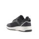 US POLO Assn Peyo 4Fx Shoes Black